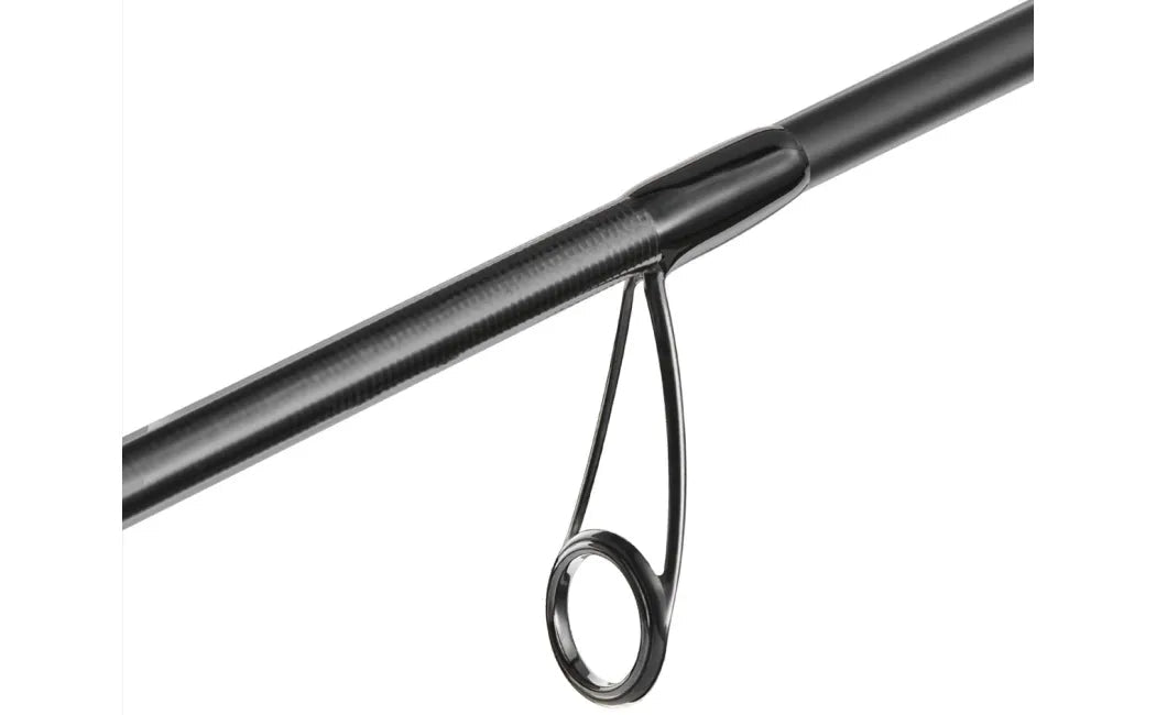 Favorite-Black Swan BSWTS1-772M Spinhengel-2.31m-6-24g-Hengelsport De Goeie Vangst