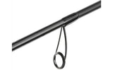 Favorite-Black Swan BSWTS1-772M Spinhengel-2.31m-6-24g-Hengelsport De Goeie Vangst