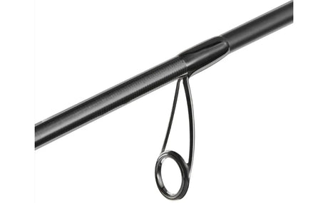 Favorite-Black Swan BSWTS1-772M Spinhengel-2.31m-6-24g-Hengelsport De Goeie Vangst