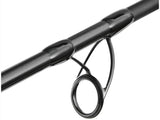 Favorite-Black Swan BSWTS1-772ML Fast Spinhengel-2.32m-4-18g-De Goeie Vangst