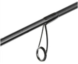Favorite-Black Swan BSWTS1-982H Spinhengel-2.94m-16-56g-De Goeie Vangst