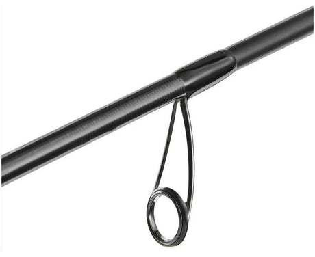 Favorite-Black Swan BSWTS1-982H Spinhengel-2.94m-16-56g-De Goeie Vangst