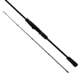 Favorite-Black Swan (PL Special) Spinhengel-2.16m-2-10g-Hengelsport De Goeie Vangst
