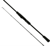 Favorite-Black Swan (PL Special) Spinhengel-2.16m-2-10g-Hengelsport De Goeie Vangst
