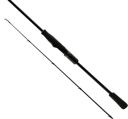 Favorite-Black Swan (PL Special) Spinhengel-2.16m-2-10g-Hengelsport De Goeie Vangst