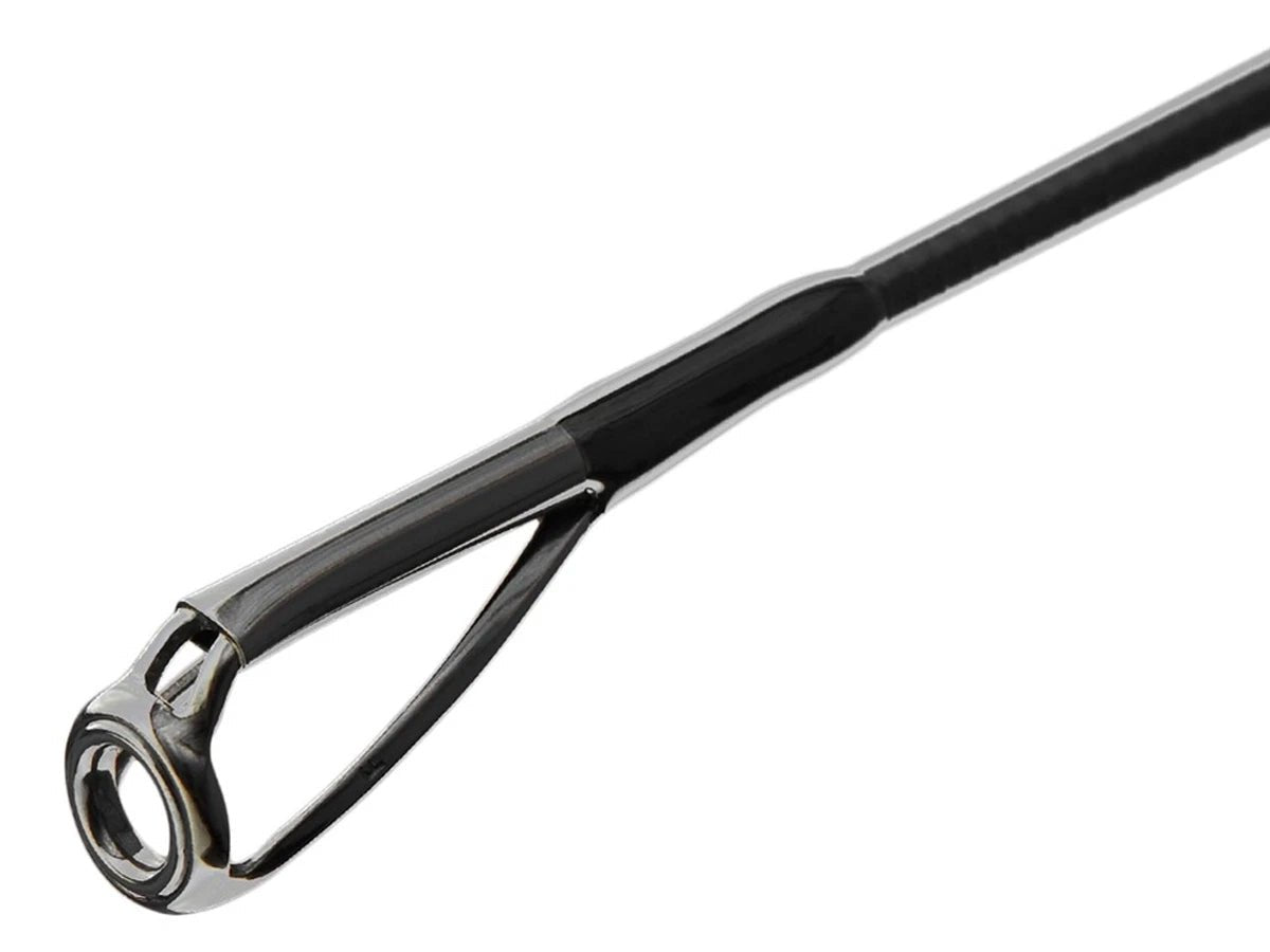 Favorite-Black Swan (PL Special) Spinhengel-2.16m-2-10g-Hengelsport De Goeie Vangst