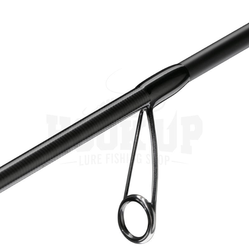 Favorite-White Bird Spinhengel-2.19m-3-12g-Hengelsport De Goeie Vangst