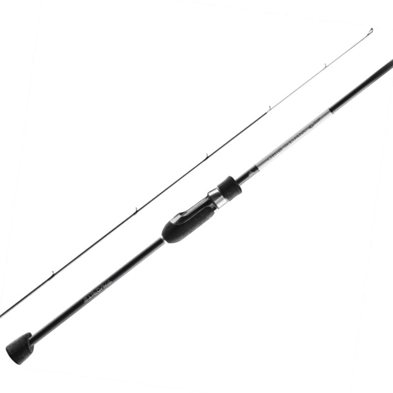 Favorite-White Bird Spinhengel-2.19m-3-12g-Hengelsport De Goeie Vangst