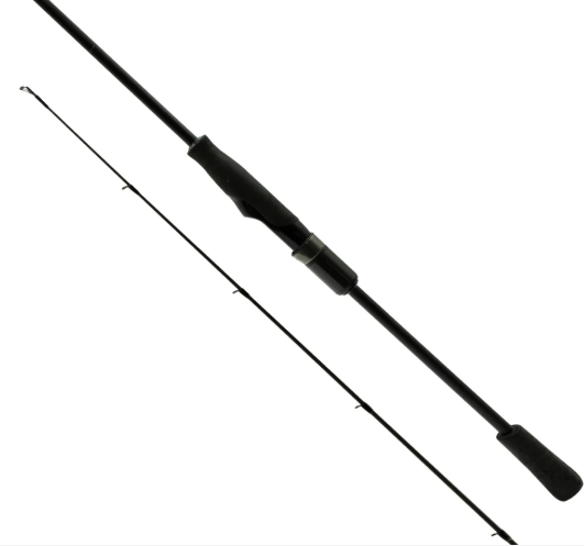 Black Swan (PL Special) Spinhengel