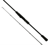 Black Swan (PL Special) Spinhengel
