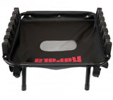 Rapala-6 Bellyboat Rod Holder - Hengelsport De Goeie Vangst