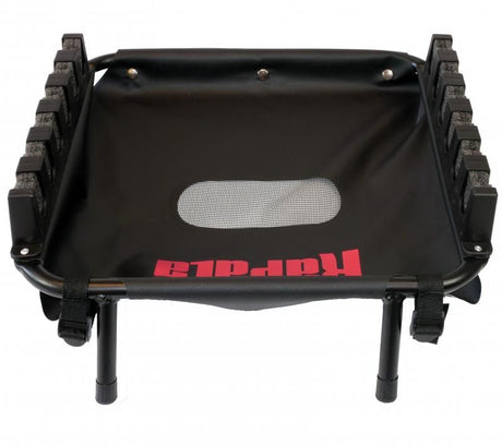 Rapala - 6 Bellyboat Rod Holder - Hengelsport De Goeie Vangst