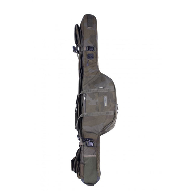 Sonik - Xtractor 3 - Rod Sleeve 9' - Hengelsport De Goeie Vangst