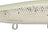 Rapala-Precision Xtreme Mavrik Custom-FFG-11cm-Hengelsport De Goeie Vangst