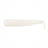 Fiiish-Black Minnow Body’s-White-No. 4 (140) - 15g-Hengelsport De Goeie Vangst