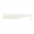 Fiiish-Black Minnow Body’s-White-No. 4 (140) - 15g-Hengelsport De Goeie Vangst