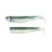 Fiiish-Black Minnow Shore Combo + Body-Ghost Minnow-No. 1 (70) - 3g-Hengelsport De Goeie Vangst