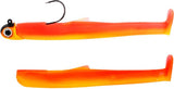 Fiiish-Mud Digger Combo Light + Body-Mango Juice-No. 2 (90) - 5g-Hengelsport De Goeie Vangst