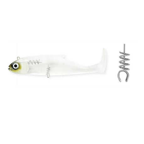 Fiiish-Quick Clips-Size L - Hengelsport De Goeie Vangst