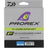 Prorex-Fluorocarbon Leader Super Soft | 15m-Clear-0.60mm-Hengelsport De Goeie Vangst
