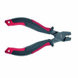 Berkley - XCD Sleeve Crimping Pliers - Hengelsport De Goeie Vangst