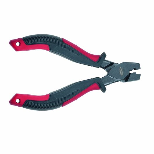 Berkley - XCD Sleeve Crimping Pliers - Hengelsport De Goeie Vangst