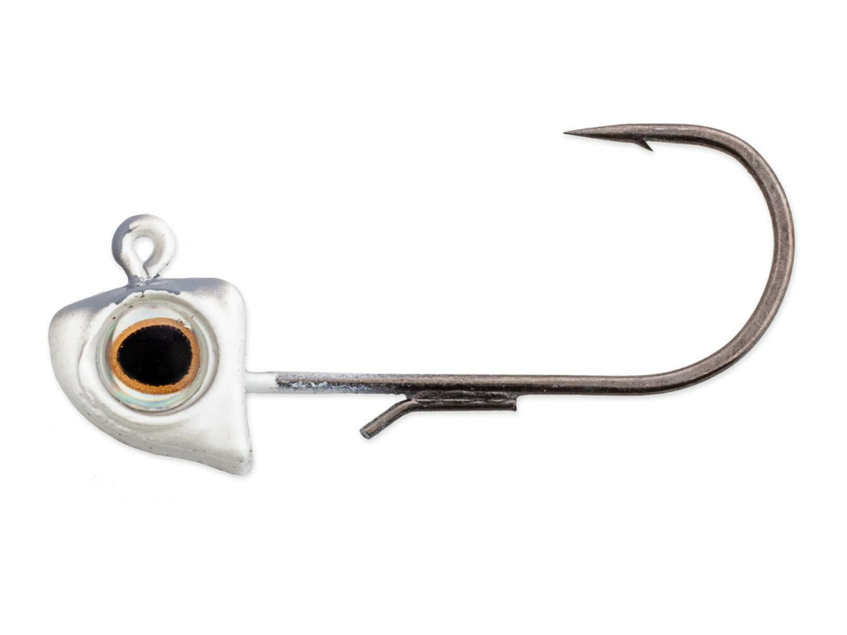 Z - Man - Finesse Eyez Jighead - Hengelsport De Goeie Vangst