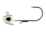 Z-Man-Finesse Eyez Jighead-5.25g-1/0-Hengelsport De Goeie Vangst