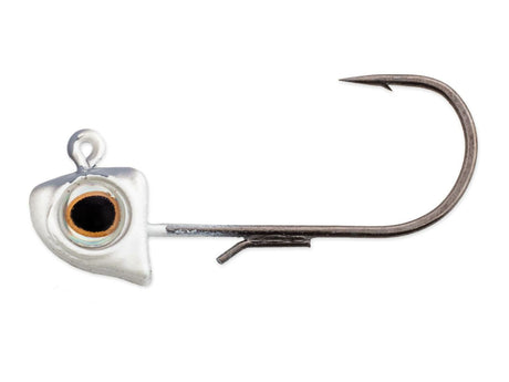 Z - Man - Finesse Eyez Jighead - Hengelsport De Goeie Vangst