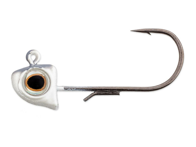 Z - Man - Finesse Eyez Jighead - Hengelsport De Goeie Vangst