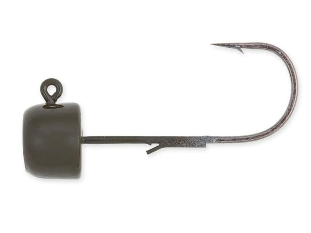 Z - Man - Finesse Shroomz Ned Rig Jigheads - Hengelsport De Goeie Vangst