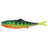 LMAB-Finesse Filet Shads-Firetiger-11cm-Hengelsport De Goeie Vangst