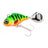 Spro-ASP Spinner UV-Fire Tiger-10g-Hengelsport De Goeie Vangst