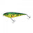 Berkley-Zilla Glider-Firetiger-10cm-Hengelsport De Goeie Vangst