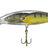 Jenzi-Schwarm Wobbler Barsch Deep Diving-Perch-9cm-Hengelsport De Goeie Vangst