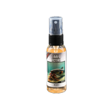 FishEx-Deadbait® Aal Total Palingspray | 50ml-Wurm - De Goeie Vangst