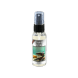 FishEx-Deadbait® Aal Total Palingspray | 50ml-Käse Leber - De Goeie Vangst