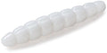 Fishup-Morio 1.2"-White-3.1cm-Hengelsport De Goeie Vangst
