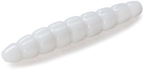 Fishup - Morio 1.2" - Hengelsport De Goeie Vangst