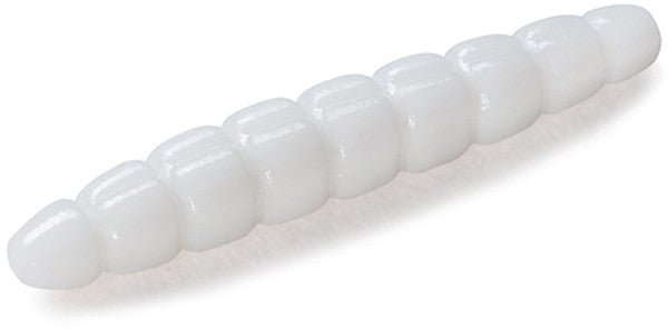 Fishup - Morio 1.2" - Hengelsport De Goeie Vangst