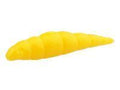Fishup-Yochu 1.7"-hot chartreuse-4.3cm-Hengelsport De Goeie Vangst