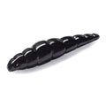 Fishup-Yochu 1.7"-Black-4.3cm-Hengelsport De Goeie Vangst