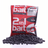Fjuka-2in1 Pellets-Black-3mm-Hengelsport De Goeie Vangst