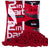 Fjuka-2in1 Pellets-Red-3mm-Hengelsport De Goeie Vangst