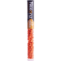 Fjuka-Neeonz Soft Pellets-Brilliant Orange - Hengelsport De Goeie Vangst