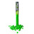 Fjuka-Neeonz Soft Pellets-Green - Hengelsport De Goeie Vangst
