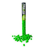Fjuka - Neeonz Soft Pellets - Hengelsport De Goeie Vangst