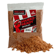 Fjuka - Squeez Ready Method Mix | 200g - Hengelsport De Goeie Vangst