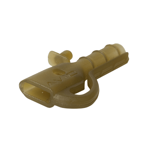 Avid Carp - Flat Clips - Hengelsport De Goeie Vangst