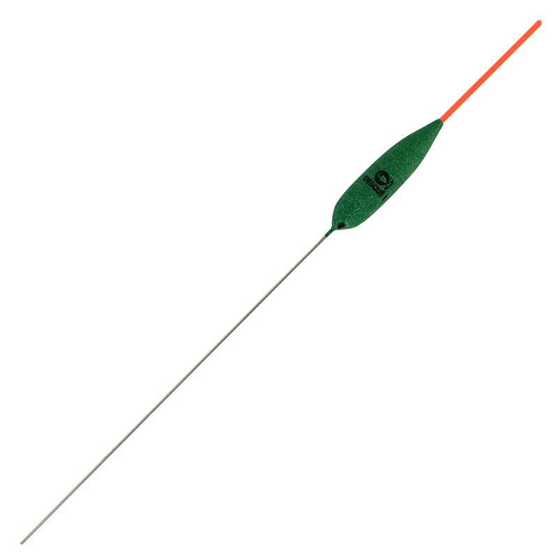 Chat Classic Binnenlijn Dobber